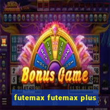 futemax futemax plus